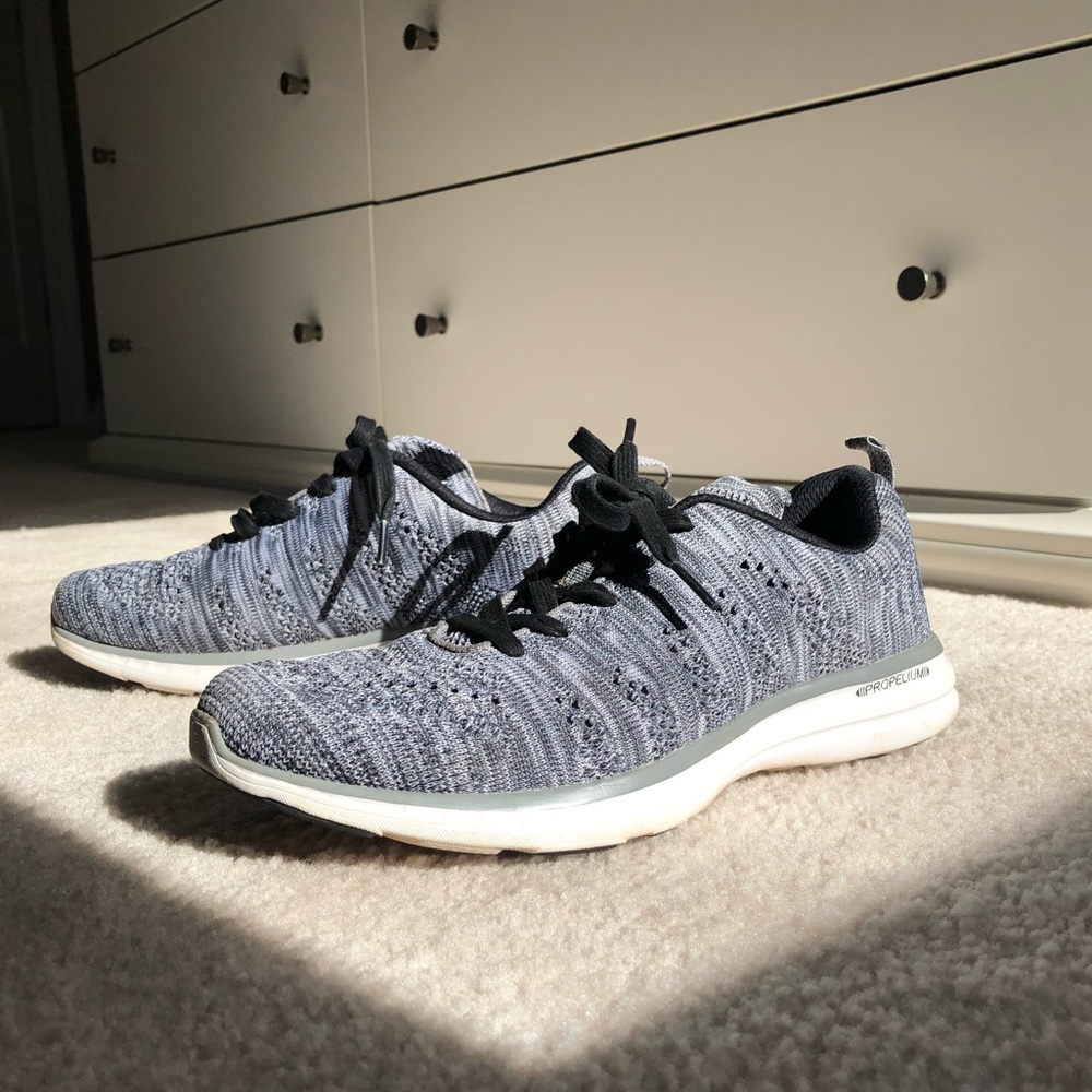 APL Athletic Propulsion Lab Women’s Techloom Pro